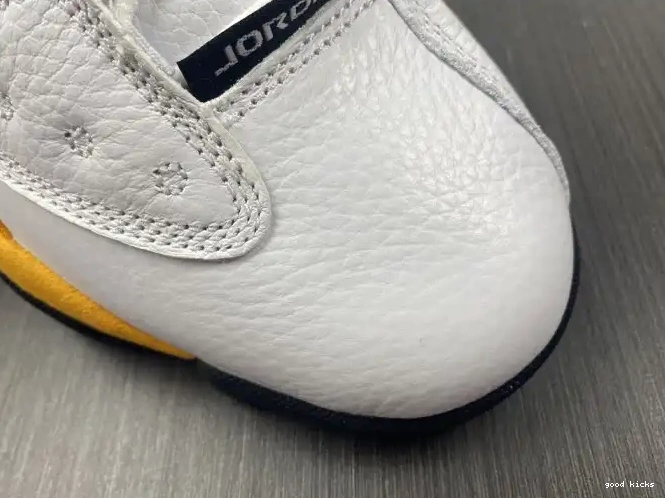 Rep Jordan 414571-167 Del Air 13 Sol 0610